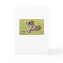 El amigo de Bassie Wally