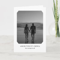 El amor conquista todo el aniversario de la public