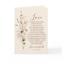 El amor es la felicitación del paciente Boda de la