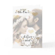 El amor y la romance encontró al que conoce mi alm