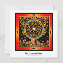 El árbol de la vida