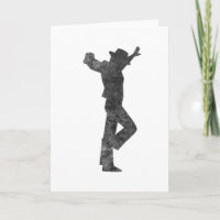 El bailarín de Flamenco macho con problemas de col