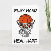 el baloncesto se pone bien pronto