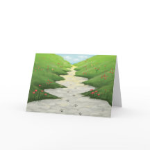 El Camino Al Cielo... Compasión de los mascotas