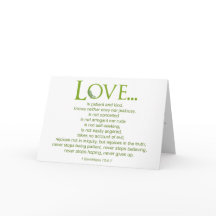 Tarjeta el casarse/del aniversario