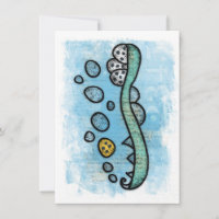 El cepillo de dientes que tu dentista te dio la ta