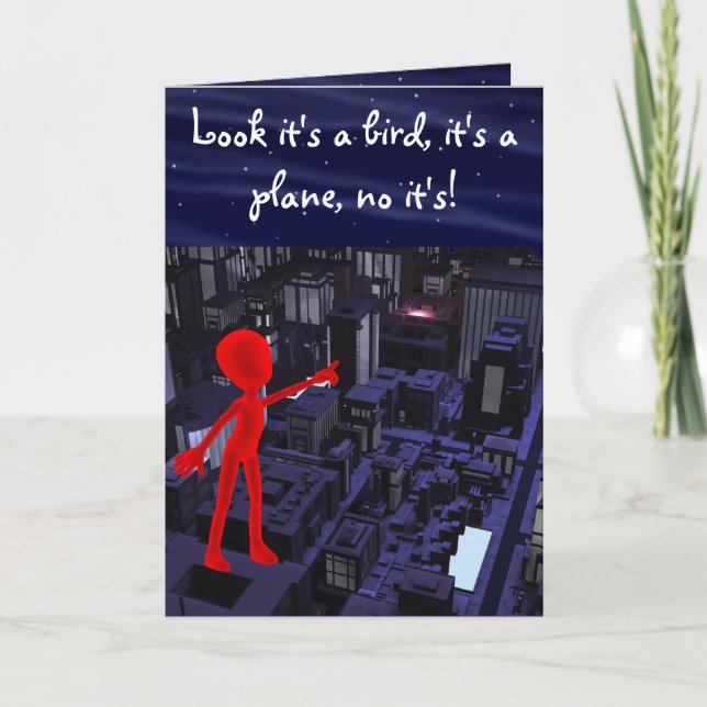 Tarjeta El Chica Más Hermoso Del Mundo (Anverso)