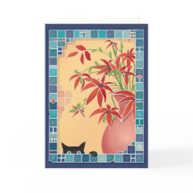 El chivato… Saludo