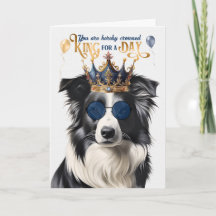 El coloquio fronterizo Rey Perro por un día de cum