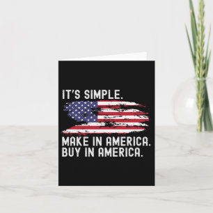 Tarjeta El Comercio Arancelario Trump En Estados Unidos Co