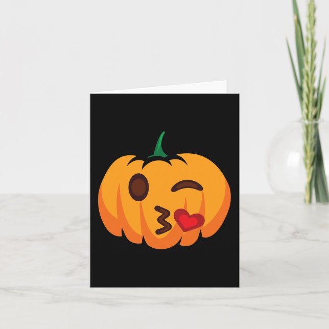 Tarjeta El Coven Club Witch Chelorette Est. H gótica 2025 (Anverso)