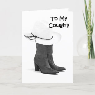 TARJETA ¡EL CUMPLEAÑOS "30" LE DESEA A MI CHICA!