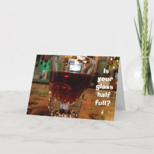 TARJETA EL CUMPLEAÑOS DE TU AMIGO COMPLETO