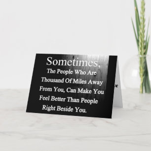 TARJETA EL CUMPLEAÑOS DE UN AMIGO MUY MEJOR