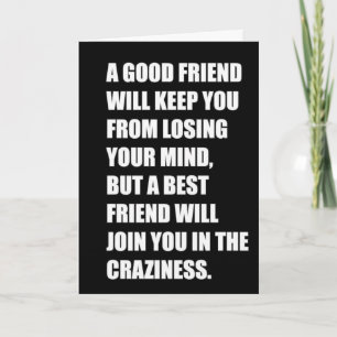 TARJETA EL CUMPLEAÑOS DESEA UN *MEJOR AMIGO* DE TODAS FORM