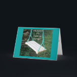 TARJETA EL CUMPLEAÑOS FAVORITO DE HUSBAND-MY<br><div class="desc">Awe,  ¿es tu CINTA DE FAV? Déjalo SABER con esta realmente DIVERTIDA TARJETA en su cumpleaños este año. Apuesto a que sonríe de Oído a Oído :)</div>