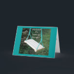 TARJETA EL CUMPLEAÑOS FAVORITO DE HUSBAND-MY<br><div class="desc">Awe,  ¿es tu CINTA DE FAV? Déjalo SABER con esta realmente DIVERTIDA TARJETA en su cumpleaños este año. Apuesto a que sonríe de Oído a Oído :)</div>