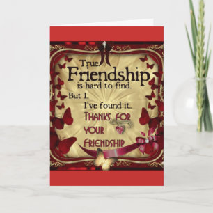 TARJETA EL CUMPLEAÑOS LE DESEA A UN AMIGO FANTÁSTICO