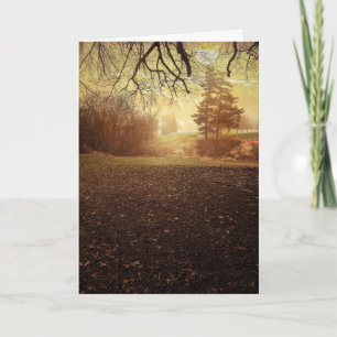 Tarjeta El cumpleaños perfecto de la imagen desea la