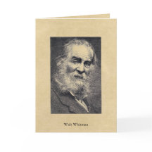 el ❞ del ❝Happiness… en el momento le agradece