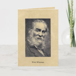 Tarjeta el ❞ del ❝Happiness… en el momento le agradece