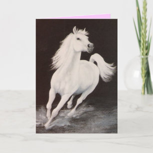 Tarjeta El día de madre feliz