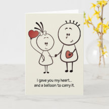 El día de San Valentín Aniversario Cute Diversión 