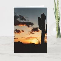 El Día del Padre con la Imagen Sunet de Arizona