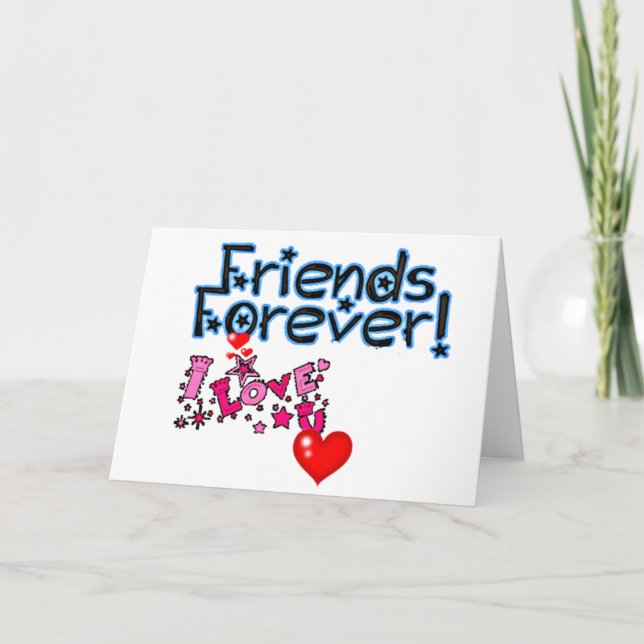 TARJETA *EL DÍA EN QUE NACISTE* CELEBRAMOS EL CUMPLEAÑOS (Anverso)