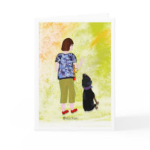 El diseño creativo de LeeMarie