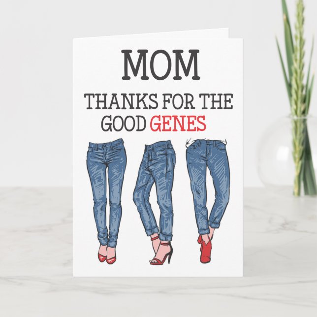 Tarjeta El estándar (5" x 7"), blanco estándar envuelve (Anverso)