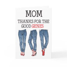 El estándar (5" x 7"), blanco estándar envuelve