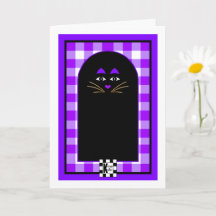 ¿El gato tiene tu lengua?