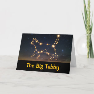 Tarjeta El gran tabú