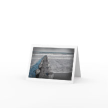 El hogar de la trayectoria