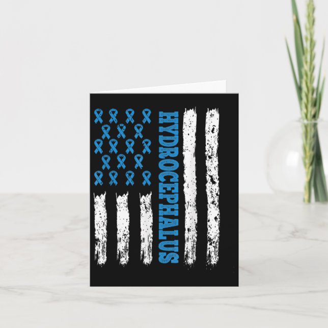 Tarjeta El impacto de la toma de conciencia ocurre en Hydr (Anverso)