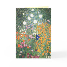 El Jardín de las Flores