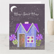 El Jardín del Crepúsculo (Violeta y Índigo)