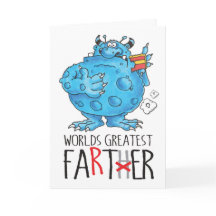 ¡el más grande del mundo!