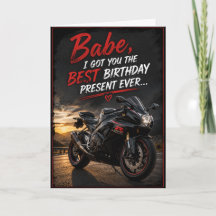 El Mejor Regalo de Cumpleaños Divertido para Amant
