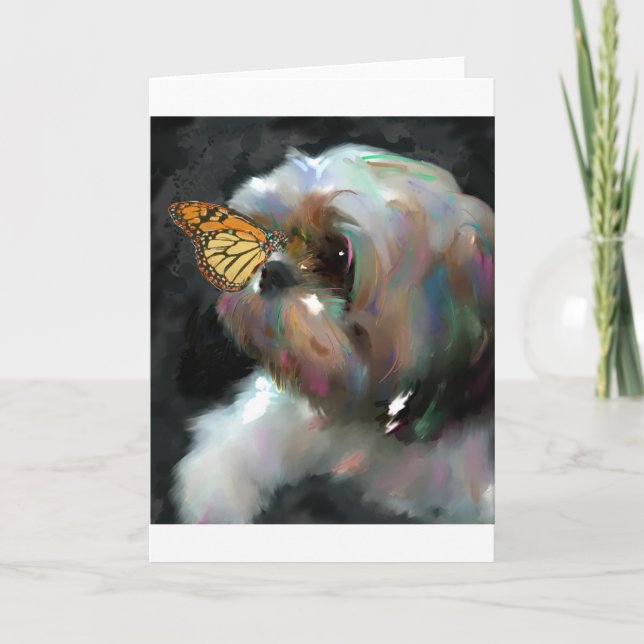 Tarjeta el milagro.jpg (Anverso)