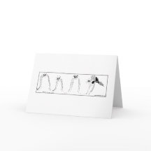 El mosquito del pantano, encontró el vino