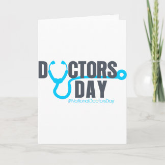 Tarjeta El nacional cuida día