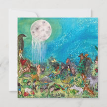 El Olvidado Fomento Del Arte Original