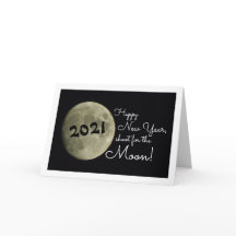 El paisaje lunar de la Tierra