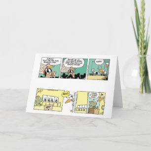 Tarjeta El pantano se recuperará pronto