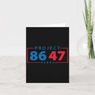 Tarjeta El Proyecto 8647 resiste el sutil Delta del Tango