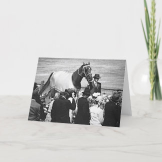 Tarjeta El revestimiento de Phar corre tarde