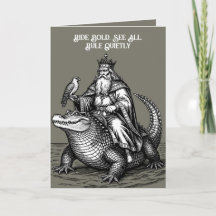 El Silencioso Dominio del Portador del Halcón