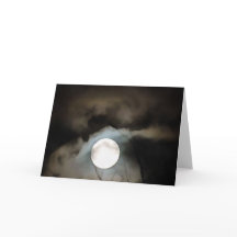 El solsticio de invierno la luna el arte celeste